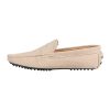 Elara-Mocassins-Homme-Chaussures-de-Voile-en-Daim-Chunkyrayan-0-0 Elara Mocassins Homme Chaussures de Voile en Daim Chunkyrayan