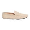 Elara-Mocassins-Homme-Chaussures-de-Voile-en-Daim-Chunkyrayan-0-1 Elara Mocassins Homme Chaussures de Voile en Daim Chunkyrayan