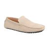 Elara-Mocassins-Homme-Chaussures-de-Voile-en-Daim-Chunkyrayan-0 Elara Mocassins Homme Chaussures de Voile en Daim Chunkyrayan