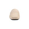 Elara-Mocassins-Homme-Chaussures-de-Voile-en-Daim-Chunkyrayan-0-2 Elara Mocassins Homme Chaussures de Voile en Daim Chunkyrayan