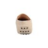 Elara-Mocassins-Homme-Chaussures-de-Voile-en-Daim-Chunkyrayan-0-3 Elara Mocassins Homme Chaussures de Voile en Daim Chunkyrayan