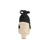 Elara-Sandale-Femme-Talon-compens-Plate-Forme-Chunkyrayan-0-2 Elara Sandale Femme Talon compensé Plate-Forme Chunkyrayan