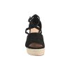 Elara-Sandale-Femme-Talon-compens-Plate-Forme-Chunkyrayan-0-3 Elara Sandale Femme Talon compensé Plate-Forme Chunkyrayan
