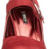 Elara-Talons-Hauts-Escarpins-Femme-Sangles-Chunkyrayan-0-2 Elara Talons Hauts Escarpins Femme Sangles Chunkyrayan