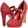 Elara-Talons-Hauts-Escarpins-Femme-Sangles-Chunkyrayan-0-3 Elara Talons Hauts Escarpins Femme Sangles Chunkyrayan