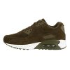 Elara-Unisexe-Chaussures-de-Course-Sport-Baskets-Chunkyrayan-0-0 Elara Unisexe Chaussures de Course Sport Baskets Chunkyrayan