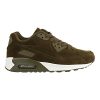 Elara-Unisexe-Chaussures-de-Course-Sport-Baskets-Chunkyrayan-0-1 Elara Unisexe Chaussures de Course Sport Baskets Chunkyrayan