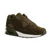 Elara-Unisexe-Chaussures-de-Course-Sport-Baskets-Chunkyrayan-0 Elara Unisexe Chaussures de Course Sport Baskets Chunkyrayan