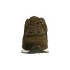 Elara-Unisexe-Chaussures-de-Course-Sport-Baskets-Chunkyrayan-0-2 Elara Unisexe Chaussures de Course Sport Baskets Chunkyrayan