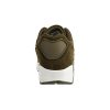 Elara-Unisexe-Chaussures-de-Course-Sport-Baskets-Chunkyrayan-0-3 Elara Unisexe Chaussures de Course Sport Baskets Chunkyrayan
