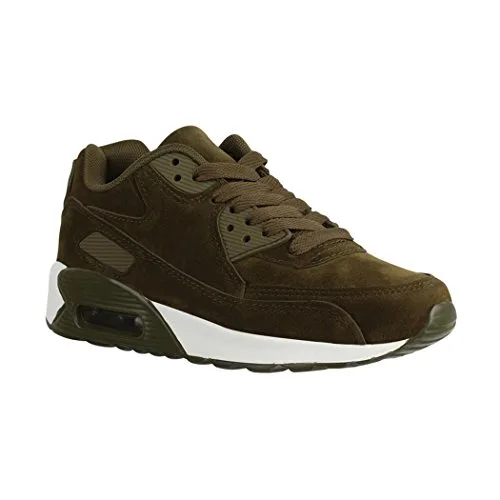 Elara-Unisexe-Chaussures-de-Course-Sport-Baskets-Chunkyrayan-0 Elara Unisexe Chaussures de Course Sport Baskets Chunkyrayan
