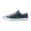 Elara-Unisexes-Baskets-en-Textile-Low-Top-Chunkyrayan-0-0 Elara Unisexes Baskets en Textile Low Top Chunkyrayan