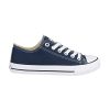 Elara-Unisexes-Baskets-en-Textile-Low-Top-Chunkyrayan-0-1 Elara Unisexes Baskets en Textile Low Top Chunkyrayan