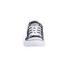 Elara-Unisexes-Baskets-en-Textile-Low-Top-Chunkyrayan-0-2 Elara Unisexes Baskets en Textile Low Top Chunkyrayan