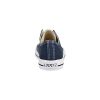 Elara-Unisexes-Baskets-en-Textile-Low-Top-Chunkyrayan-0-3 Elara Unisexes Baskets en Textile Low Top Chunkyrayan