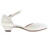 Elegantpark-Femmes-Bout-Ferm-Bloc-Talon-Pompes--Sangle-de-Cheville-Chaussures-de-Mariage-Soire-0-1 Elegantpark Femmes Bout Fermé Bloc Talon Pompes à Sangle de Cheville Chaussures de Mariage Soirée