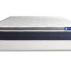Ensemble-ACTIMEMO-Confort-Matelas-mmoire-de-Forme-140x190-cm-Maxi-paisseur-7zones-de-Confort-sommier-KIT-Blanc-Epaisseur-26-cm-Confort-Mi-Ferme-0-0 Ensemble ACTIMEMO Confort Matelas mémoire de Forme 140x190 cm Maxi épaisseur 7zones de Confort + sommier KIT Blanc - Epaisseur : 26 cm - Confort : Mi-Ferme
