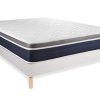 Ensemble-ACTIMEMO-Confort-Matelas-mmoire-de-Forme-140x190-cm-Maxi-paisseur-7zones-de-Confort-sommier-KIT-Blanc-Epaisseur-26-cm-Confort-Mi-Ferme-0-1 Ensemble ACTIMEMO Confort Matelas mémoire de Forme 140x190 cm Maxi épaisseur 7zones de Confort + sommier KIT Blanc - Epaisseur : 26 cm - Confort : Mi-Ferme