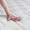 Ensemble-ACTIMEMO-Confort-Matelas-mmoire-de-Forme-140x190-cm-Maxi-paisseur-7zones-de-Confort-sommier-KIT-Blanc-Epaisseur-26-cm-Confort-Mi-Ferme-0-3 Ensemble ACTIMEMO Confort Matelas mémoire de Forme 140x190 cm Maxi épaisseur 7zones de Confort + sommier KIT Blanc - Epaisseur : 26 cm - Confort : Mi-Ferme