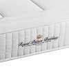 Ensemble-Matelas--mmoire-de-Forme-Maxi-paisseur-Balmoral-160x200-Double-sommier-0-1 Ensemble Matelas à mémoire de Forme Maxi épaisseur Balmoral 160x200 Double sommier