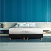 Ensemble-Matelas--mmoire-de-Forme-Maxi-paisseur-Balmoral-160x200-Double-sommier-0 Ensemble Matelas à mémoire de Forme Maxi épaisseur Balmoral 160x200 Double sommier