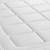 Ensemble-Matelas--mmoire-de-Forme-Maxi-paisseur-Balmoral-160x200-Double-sommier-0-3 Ensemble Matelas à mémoire de Forme Maxi épaisseur Balmoral 160x200 Double sommier