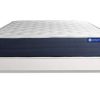 Ensemble-Matelas-Mmoire-de-Forme-ACTIMEMO-Sleep-140x200-5zones-de-Confort-sommier-KIT-Blanc-Epaisseur-22-cm-Confort-Equilibr-0-0 Ensemble Matelas Mémoire de Forme ACTIMEMO Sleep 140x200 5zones de Confort + sommier KIT Blanc - Epaisseur : 22 cm - Confort : Equilibré