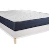 Ensemble-Matelas-Mmoire-de-Forme-ACTIMEMO-Sleep-140x200-5zones-de-Confort-sommier-KIT-Blanc-Epaisseur-22-cm-Confort-Equilibr-0-1 Ensemble Matelas Mémoire de Forme ACTIMEMO Sleep 140x200 5zones de Confort + sommier KIT Blanc - Epaisseur : 22 cm - Confort : Equilibré