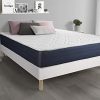 Ensemble-Matelas-Mmoire-de-Forme-ACTIMEMO-Sleep-140x200-5zones-de-Confort-sommier-KIT-Blanc-Epaisseur-22-cm-Confort-Equilibr-0 Ensemble Matelas Mémoire de Forme ACTIMEMO Sleep 140x200 5zones de Confort + sommier KIT Blanc - Epaisseur : 22 cm - Confort : Equilibré
