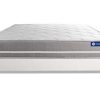 Ensemble-Matelas-Mmoire-de-Forme-ACTIMEMO-Touch-180x200-3zones-de-Confort-sommier-KIT-Blanc-Epaisseur-20-cm-Confort-Equilibr-0-0 Ensemble Matelas Mémoire de Forme ACTIMEMO Touch 180x200 3zones de Confort + sommier KIT Blanc - Epaisseur : 20 cm - Confort : Equilibré