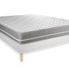 Ensemble-Matelas-Mmoire-de-Forme-ACTIMEMO-Touch-180x200-3zones-de-Confort-sommier-KIT-Blanc-Epaisseur-20-cm-Confort-Equilibr-0-1 Ensemble Matelas Mémoire de Forme ACTIMEMO Touch 180x200 3zones de Confort + sommier KIT Blanc - Epaisseur : 20 cm - Confort : Equilibré