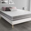 Ensemble-Matelas-Mmoire-de-Forme-ACTIMEMO-Touch-180x200-3zones-de-Confort-sommier-KIT-Blanc-Epaisseur-20-cm-Confort-Equilibr-0 Ensemble Matelas Mémoire de Forme ACTIMEMO Touch 180x200 3zones de Confort + sommier KIT Blanc - Epaisseur : 20 cm - Confort : Equilibré
