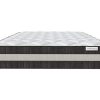 Ensemble-Matelas-Ressorts-140X190-Spring-Lit-Gris-Clair-sommier--Lattes-Mousse-HD-Ressorts-ensachs-Hbedding-0-1 Ensemble Matelas Ressorts 140X190 Spring Lit Gris Clair + sommier à Lattes - Mousse HD + Ressorts ensachés - Hbedding