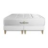 Ensemble-Matelas-Ressorts-ensachs-mmoire-de-Forme-Maxi-paisseur-Windsor-180x200-Double-sommier-0-0 Ensemble Matelas Ressorts ensachés + mémoire de Forme Maxi épaisseur Windsor 160x200 Double sommier
