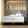 Ensemble-Matelas-Ressorts-ensachs-mmoire-de-Forme-Maxi-paisseur-Windsor-180x200-Double-sommier-0 Ensemble Matelas Ressorts ensachés + mémoire de Forme Maxi épaisseur Windsor 160x200 Double sommier