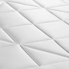 Ensemble-Matelas-Ressorts-ensachs-mmoire-de-Forme-Maxi-paisseur-Windsor-180x200-Double-sommier-0-3 Ensemble Matelas Ressorts ensachés + mémoire de Forme Maxi épaisseur Windsor 160x200 Double sommier