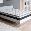 Ensemble-Matelas-mmoire-160x200-Ergo-Gelfresh-Lit-Gris-Clair-sommier--Lattes-Visco-Gel-Mmoire-de-Forme-Hbedding-0 Ensemble Matelas mémoire 160x200 Ergo Gelfresh + Lit Gris Clair + sommier à Lattes - Visco Gel + Mémoire de Forme - Hbedding
