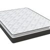 Ensemble-Matelas-mmoire-160x200-Ergo-Gelfresh-Lit-Gris-fonc-sommier--Lattes-Visco-Gel-Mmoire-de-Forme-Hbedding-0-0 Ensemble Matelas mémoire 160x200 Ergo Gelfresh + Lit Gris Clair + sommier à Lattes - Visco Gel + Mémoire de Forme - Hbedding