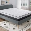 Ensemble-Matelas-mmoire-160x200-Ergo-Gelfresh-Lit-Gris-fonc-sommier--Lattes-Visco-Gel-Mmoire-de-Forme-Hbedding-0 Ensemble Matelas mémoire 160x200 Ergo Gelfresh + Lit Gris foncé + sommier à Lattes - Visco Gel + Mémoire de Forme - Hbedding