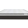 Ensemble-Matelas-mmoire-160x200-Ergo-Gelfresh-Lit-Gris-fonc-sommier--Lattes-Visco-Gel-Mmoire-de-Forme-Hbedding-0-2 Ensemble Matelas mémoire 160x200 Ergo Gelfresh + Lit Gris Clair + sommier à Lattes - Visco Gel + Mémoire de Forme - Hbedding