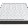 Ensemble-Matelas-mmoire-160x200-Ergo-Gelfresh-Lit-Gris-fonc-sommier--Lattes-Visco-Gel-Mmoire-de-Forme-Hbedding-0-3 Ensemble Matelas mémoire 160x200 Ergo Gelfresh + Lit Gris Clair + sommier à Lattes - Visco Gel + Mémoire de Forme - Hbedding