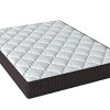Ensemble-Matelas-mmoire-160x200-Extra-Memo-Lit-Gris-fonc-sommier--Lattes-Mousse-HD-Mmoire-de-Forme-Hbedding-0-0 Ensemble Matelas mémoire 160x200 Extra Memo + Lit Gris foncé + sommier à Lattes - Mousse HD + Mémoire de Forme - Hbedding