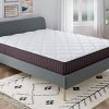 Ensemble-Matelas-mmoire-160x200-Extra-Memo-Lit-Gris-fonc-sommier--Lattes-Mousse-HD-Mmoire-de-Forme-Hbedding-0 Ensemble Matelas mémoire 160x200 Extra Memo + Lit Gris foncé + sommier à Lattes - Mousse HD + Mémoire de Forme - Hbedding