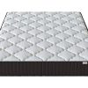 Ensemble-Matelas-mmoire-160x200-Extra-Memo-Lit-Gris-fonc-sommier--Lattes-Mousse-HD-Mmoire-de-Forme-Hbedding-0-2 Ensemble Matelas mémoire 160x200 Extra Memo + Lit Gris foncé + sommier à Lattes - Mousse HD + Mémoire de Forme - Hbedding