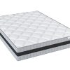 Ensemble-Matelas-mmoire-160x200-Memo-Lit-Gris-fonc-sommier--Lattes-Mousse-HD-Mmoire-de-Forme-Hbedding-0-0 Ensemble Matelas mémoire 160x200 Memo Lit Gris foncé + sommier à Lattes - Mousse HD + Mémoire de Forme - Hbedding