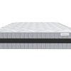 Ensemble-Matelas-mmoire-160x200-Memo-Lit-Gris-fonc-sommier--Lattes-Mousse-HD-Mmoire-de-Forme-Hbedding-0-1 Ensemble Matelas mémoire 160x200 Memo Lit Gris foncé + sommier à Lattes - Mousse HD + Mémoire de Forme - Hbedding