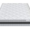 Ensemble-Matelas-mmoire-160x200-Memo-Lit-Gris-fonc-sommier--Lattes-Mousse-HD-Mmoire-de-Forme-Hbedding-0-2 Ensemble Matelas mémoire 160x200 Memo Lit Gris foncé + sommier à Lattes - Mousse HD + Mémoire de Forme - Hbedding