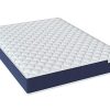 Ensemble-Matelas-mmoire-160x200-Visco-Fresh-Lit-Gris-Clair-sommier--Lattes-Mousse-HD-Mmoire-de-Forme-Hbedding-0-0 Ensemble Matelas mémoire 160x200 Visco Fresh + Lit Gris Clair + sommier à Lattes - Mousse HD + Mémoire de Forme - Hbedding