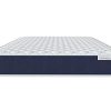 Ensemble-Matelas-mmoire-160x200-Visco-Fresh-Lit-Gris-Clair-sommier--Lattes-Mousse-HD-Mmoire-de-Forme-Hbedding-0-2 Ensemble Matelas mémoire 160x200 Visco Fresh + Lit Gris Clair + sommier à Lattes - Mousse HD + Mémoire de Forme - Hbedding