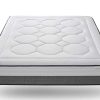 Ensemble-Matelas-mmoire-de-Forme-180x200-2-sommiers-90x200-Memo-Graphene-Hbedding-Particules-de-Graphene-paisseur-matela-0-1 Ensemble Matelas mémoire de Forme 180x200 + 2 sommiers 90x200 Memo Graphene Hbedding - Particules de Graphene - épaisseur matela